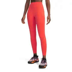 UNDER ARMOUR - Calza UA Vanish Elite Rojo Mujer