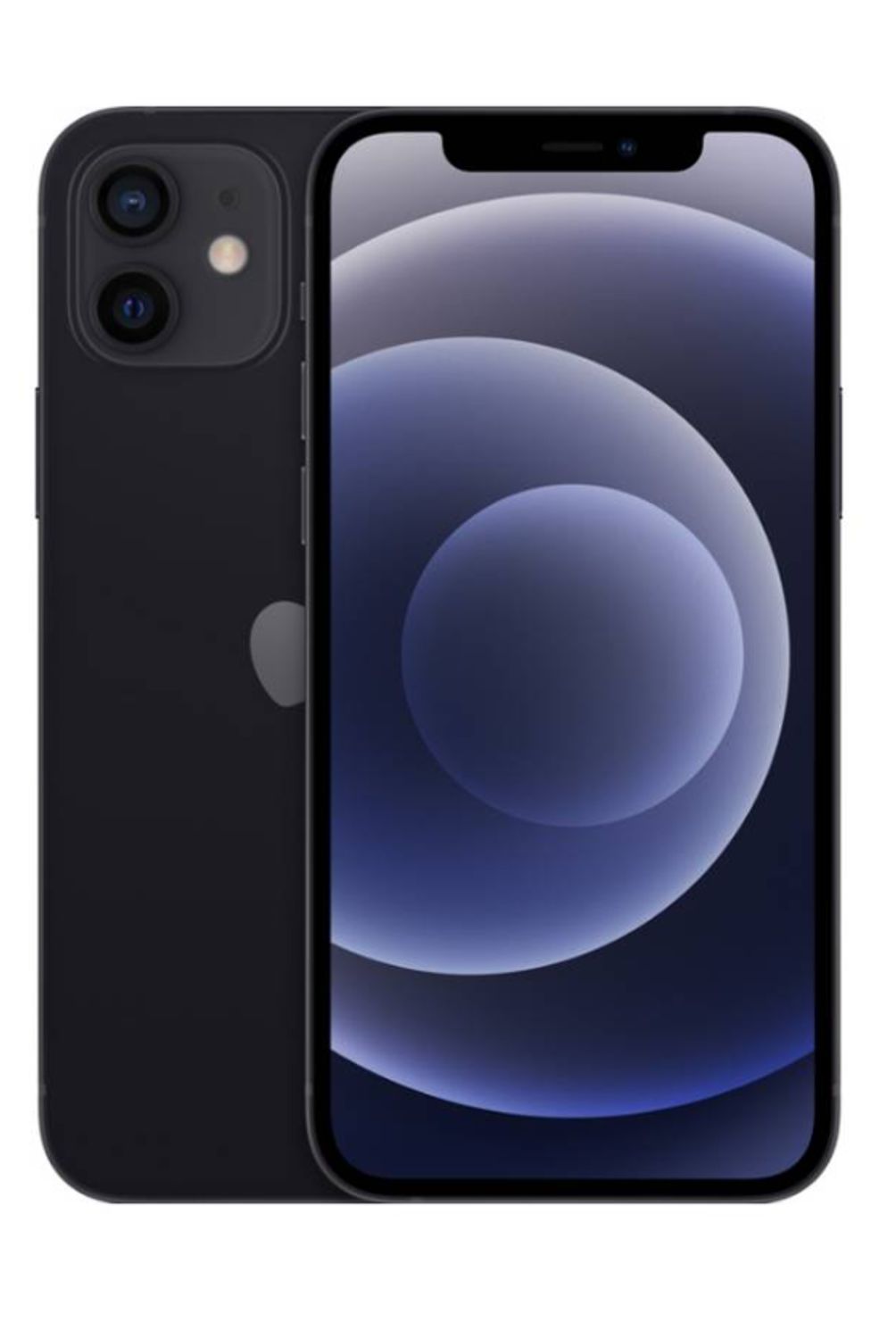 Apple iPhone 12 mini ブラック 256GB 本体 APPLE iPhone 12 Mini 256GB Negro Reacondicionado | Falabella Chile