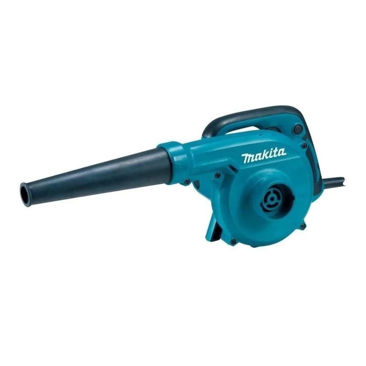 MAKITA - Sopladora Makita Ub1103