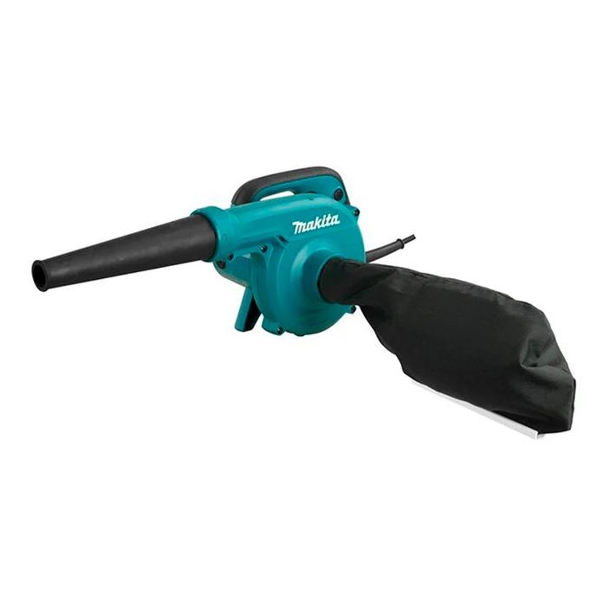 MAKITA - Sopladora Makita Ub1103
