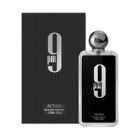 9pm Eau de Parfum - 100ml