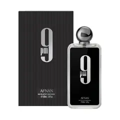 AFNAN - 9pm Eau de Parfum - 100ml