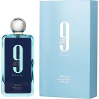9 am Dive Eau de Parfum - 100ml