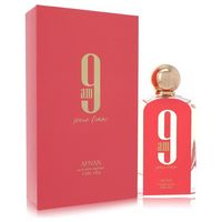 9am Pour Femme Eau De Parfum - 100ml