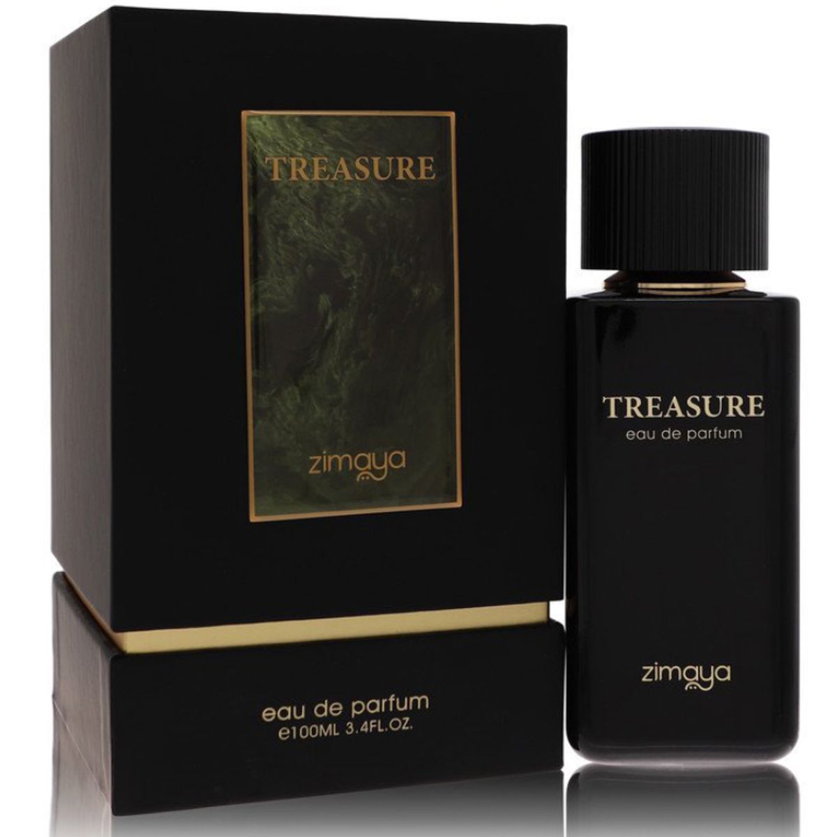 AFNAN - 9pm Perfume Gift Set For Men - Afnan