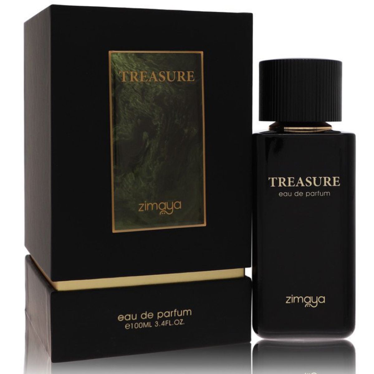AFNAN - 9pm Perfume Gift Set For Men - Afnan