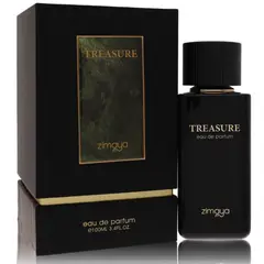 AFNAN - 9pm Perfume Gift Set For Men -