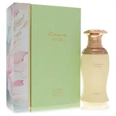 AFNAN - Kiaana Angel Eau De Parfum - 100ml