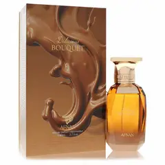 AFNAN - Delicious Bouquet Eau de Parfum - 80ml