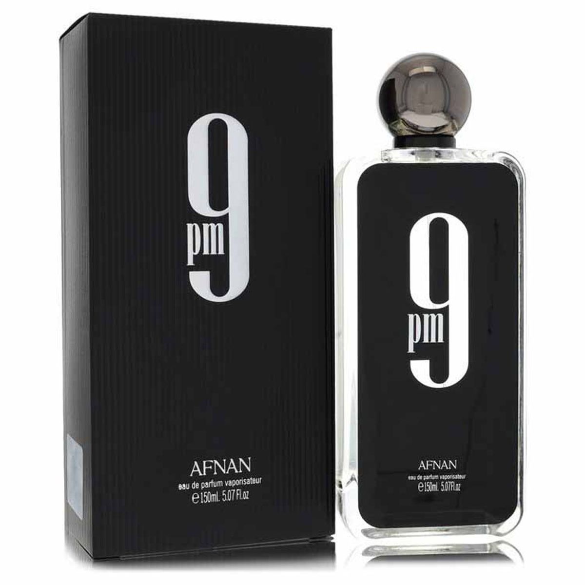 AFNAN - 9pm Eau de Parfum - 150ml Afnan