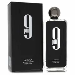 AFNAN - 9pm Eau de Parfum - 150ml