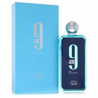 9 am Dive Eau de Parfum - 150ml