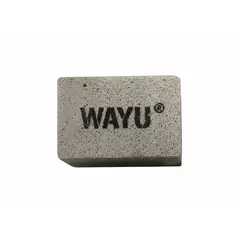WAYU - LIMPIADOR DE PARRILLA BBQ STONE