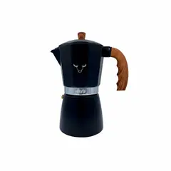 WAYU - CAFETERA ITALIANA