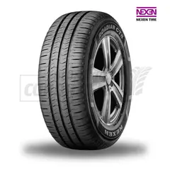 NEXEN - Neumático 225/70 R15 Roadian Ct8 . -