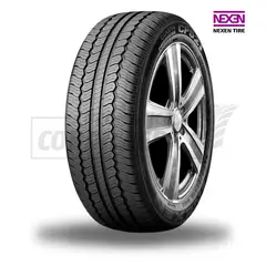 NEXEN - Neumático 215/70 R16 Cp521 . -