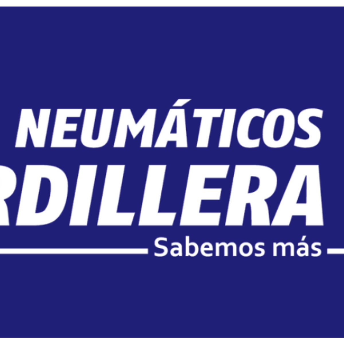 GENERICO - Neumático 235/40 R18 Sunwide Rs-One . W-95 Xl