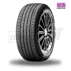NEXEN - Neumático 235/60 R18 Npriz Rh7 . H-113