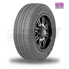 NEXEN - Neumático 265/60 R18 Roadian 542  .  H-110