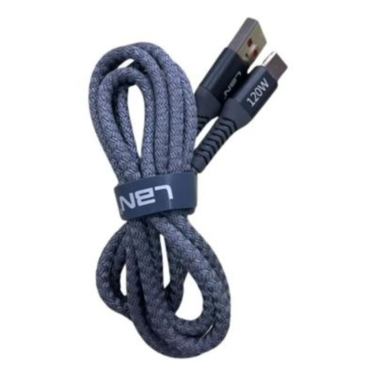 LBN - Cable De Alimentación Lbn Modelo Lbcut30 Gris