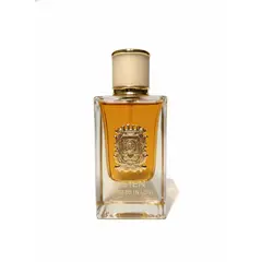 GENERICO - Devoted in love Asten