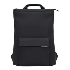 ASUS - Mochila Vigour para Portátil