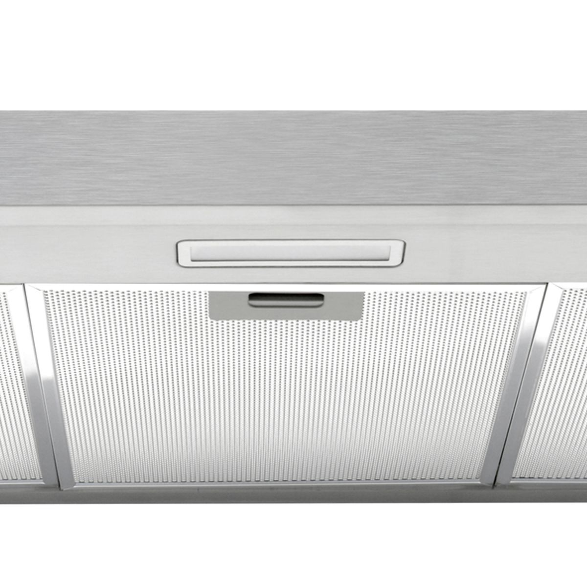 SINDELEN - Campana Slim InoxStyle CA-900IN