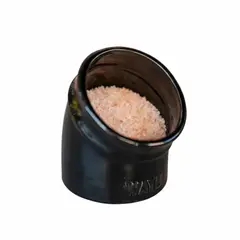 WAYU - CODO PARA SAL WAYU...