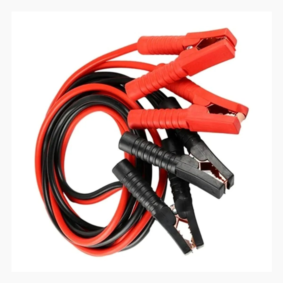 MOVI - Cable para Puente de 2000 AMP