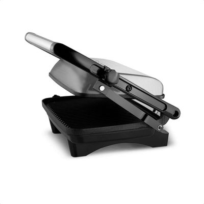 Imagen 2 del producto Plancha panini Oster® compacta CKSTPA2880