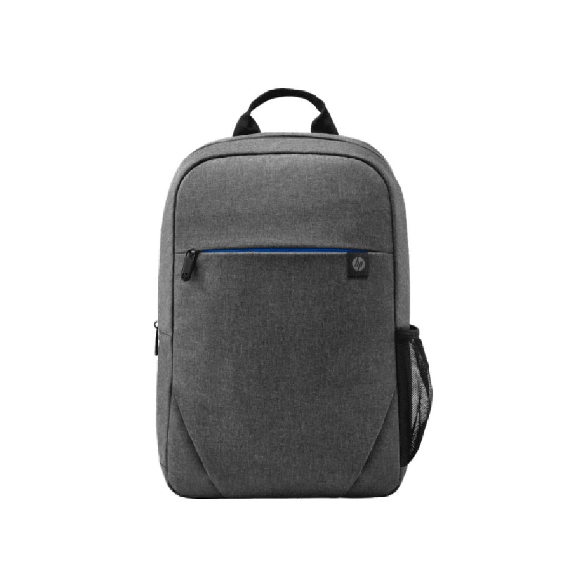 HP - Mochila Notebook HP Prelude