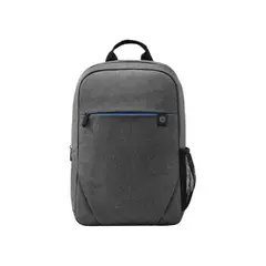 HP - Mochila Notebook Prelude