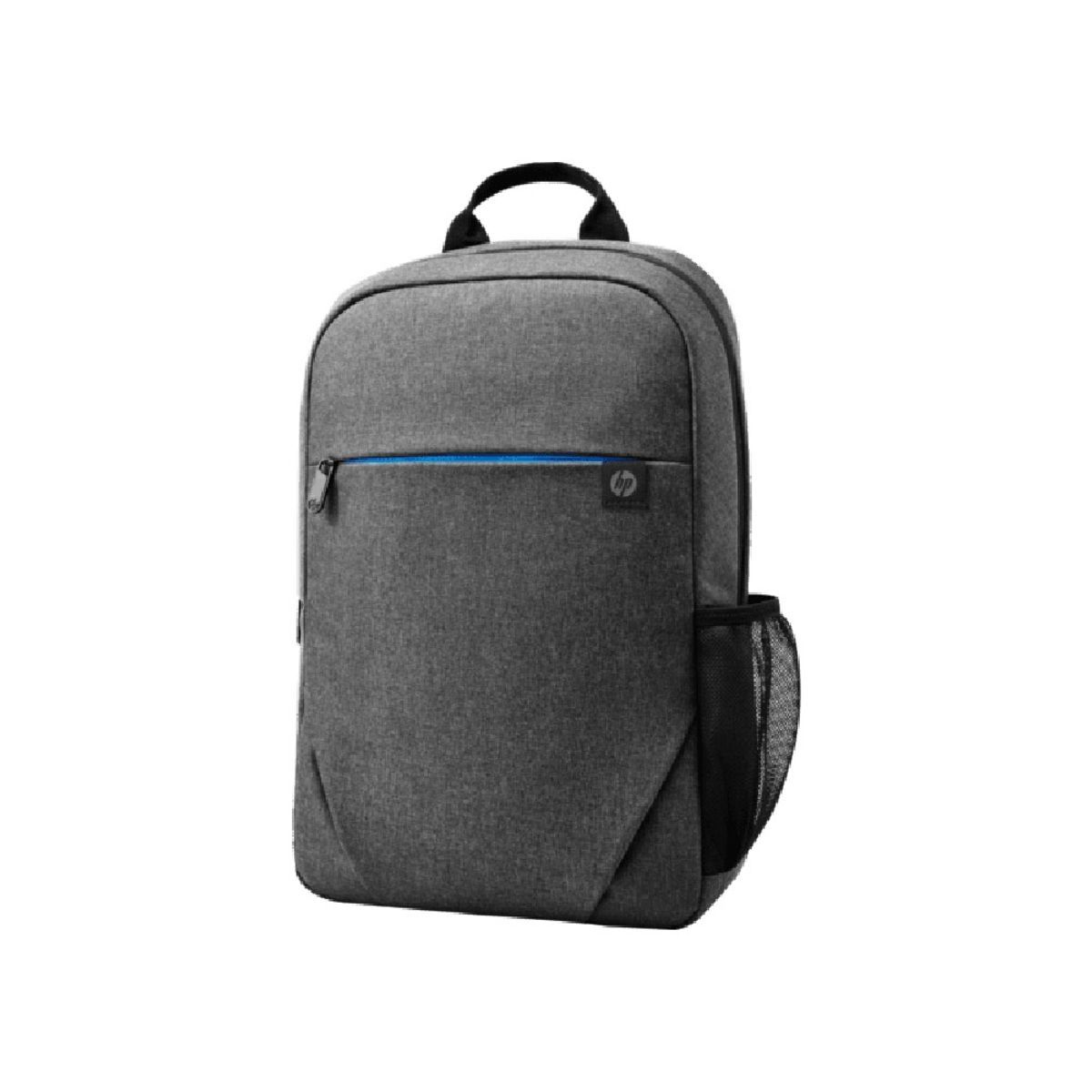 HP - Mochila Notebook HP Prelude