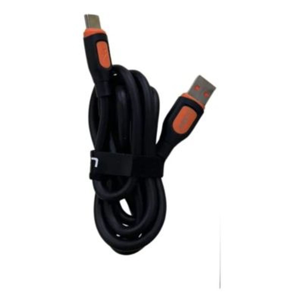LBN - Cable De Alimentación Lbn Ultra Durable Lbcut22bo