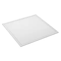 MEGABRIGHT - Panel LED 40W 3000K 605x605x12mm