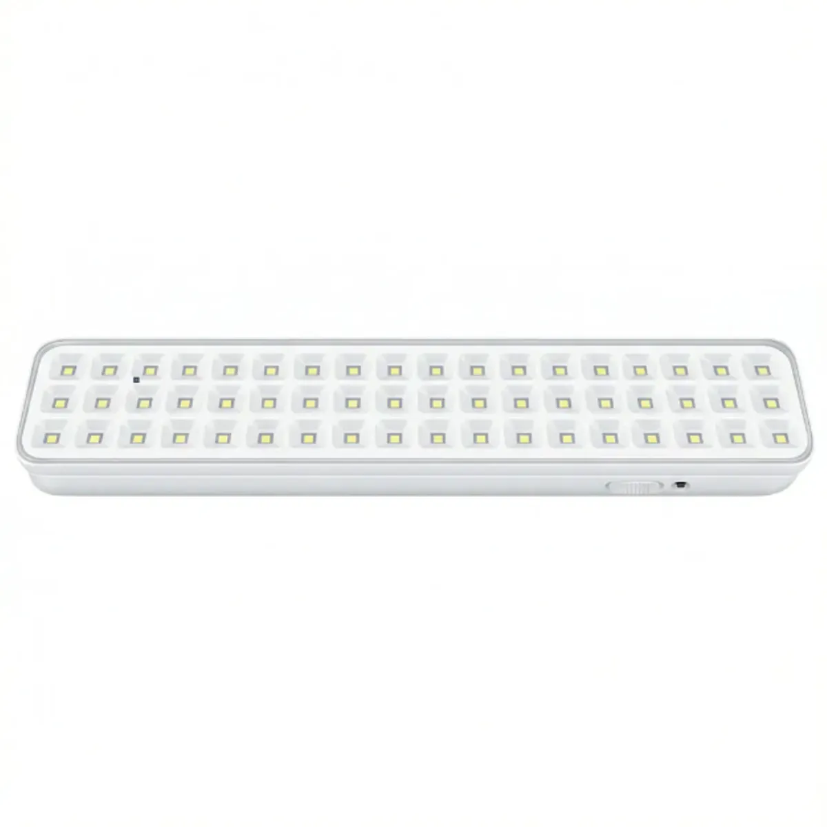 MEGABRIGHT - Lámpara Emergencia Led Bar60 Megabright