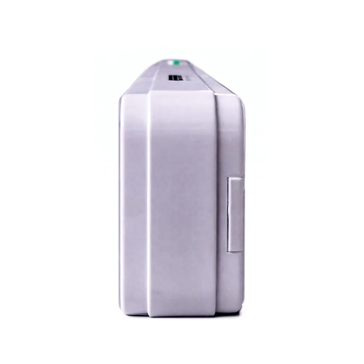 MEGABRIGHT - Lámpara Emergencia Led Bar60 Megabright