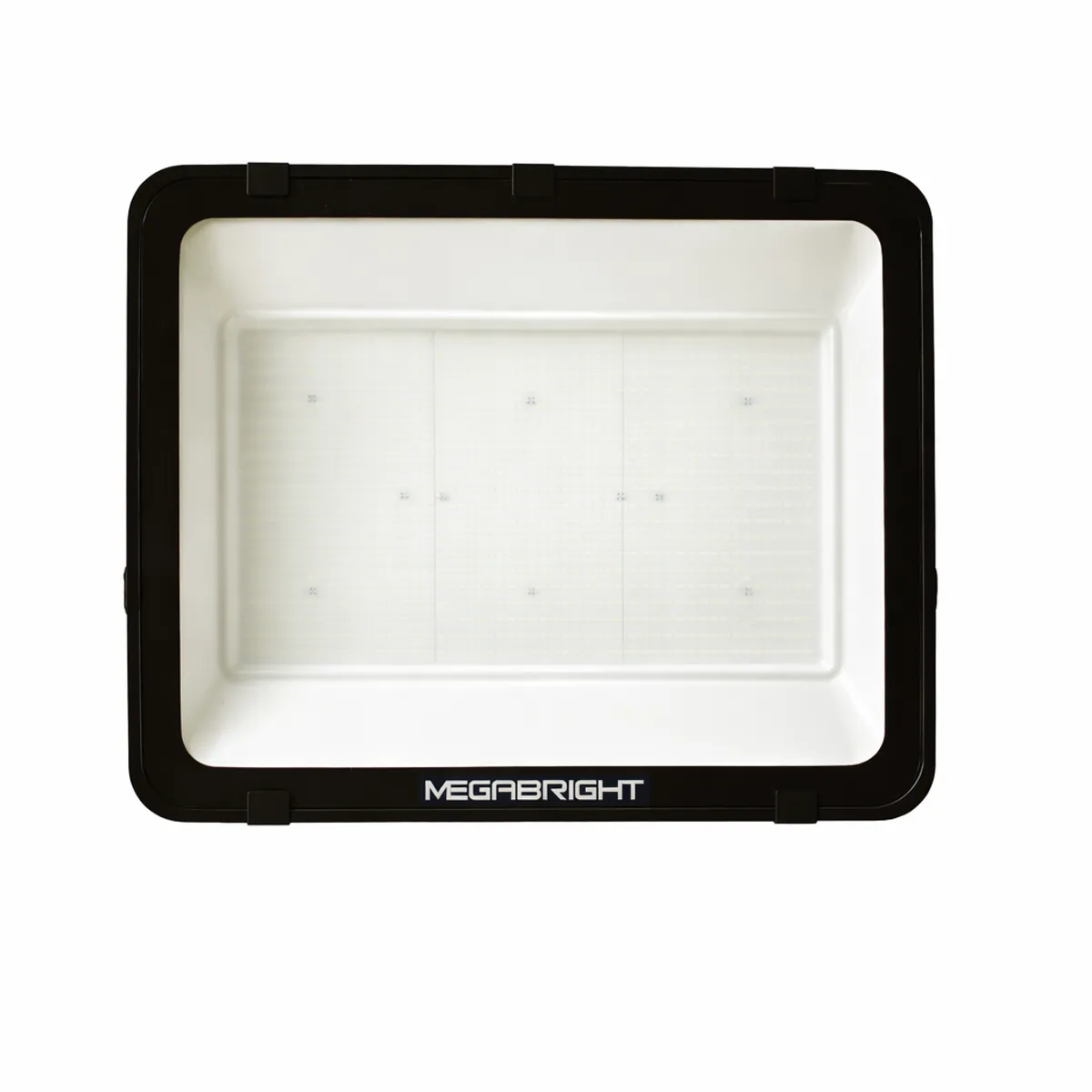 MEGABRIGHT - Proyector LED 150W Telco Flat Pro 2700K