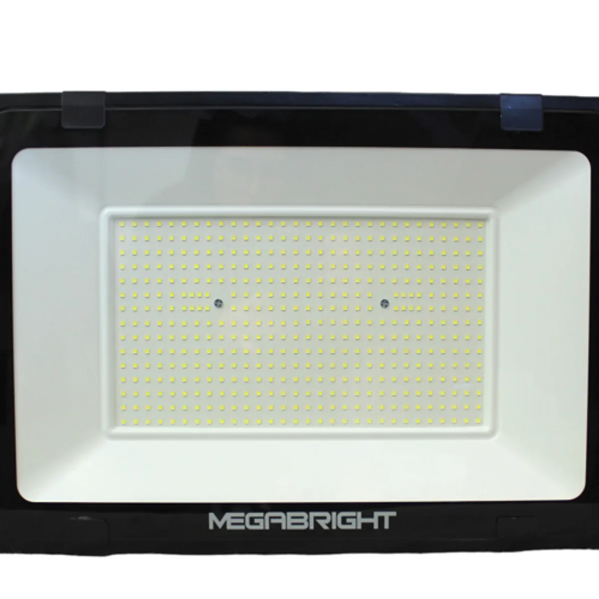 MEGABRIGHT - Proyector LED 300W Telco Flat Pro 6000K