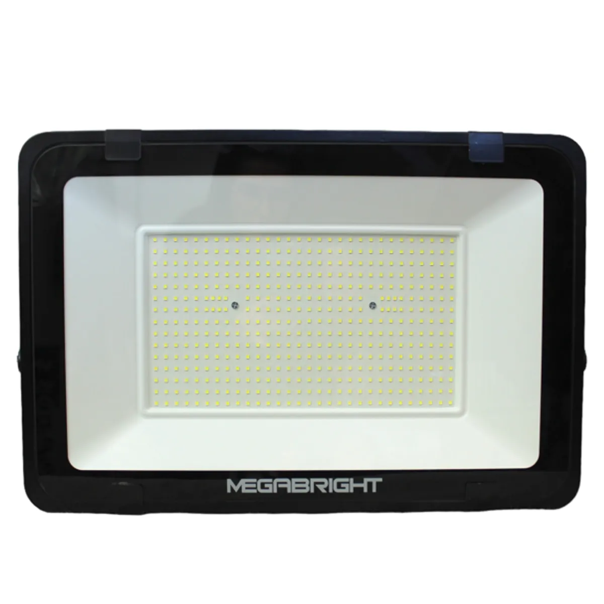 MEGABRIGHT - Proyector LED 300W Telco Flat Pro 6000K
