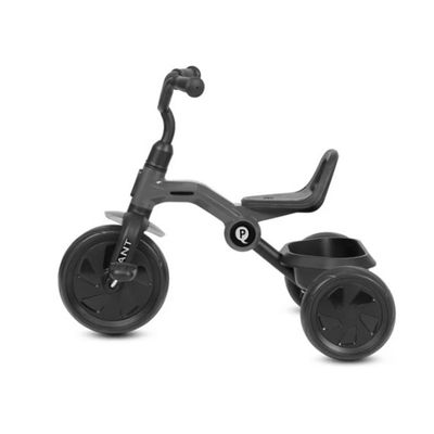 Imagen 2 del producto Triciclo Ant Gris Qplay