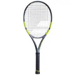 BABOLAT - RAQUETA DE TENIS PURE AERO GEN 9 / GRIP 3