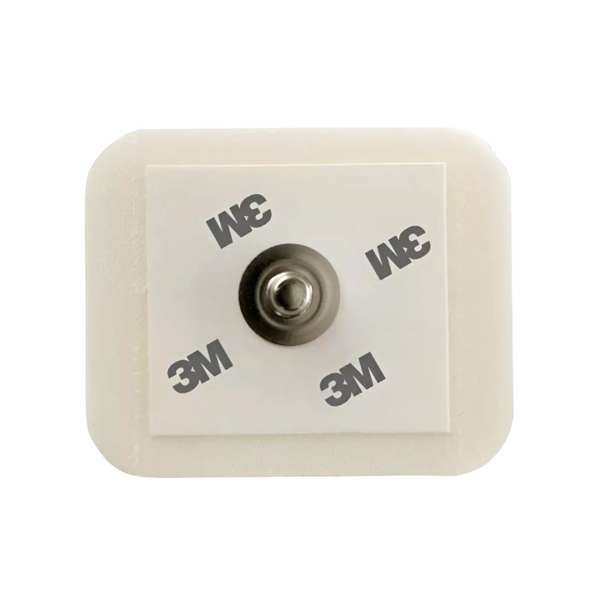 3M - Electrodo Red Dot 3M - Bolsa x 50 unidades