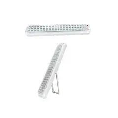 PHILCO - Lámpara De Emergencia 100 Led 3W EL-463