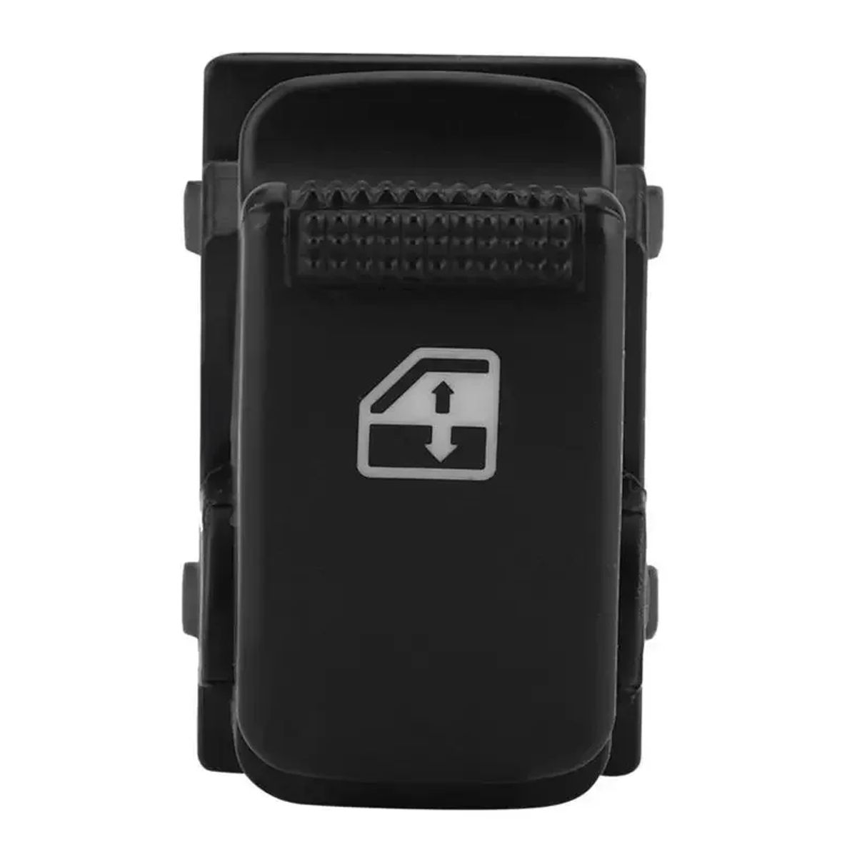 GENERICO - Botonera Alzavidrios Para Hyundai Tucson Santa Fe Getz 05-10