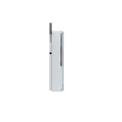 POWERLAB - Lámpara Luz De Emergencia 30 Led 7258