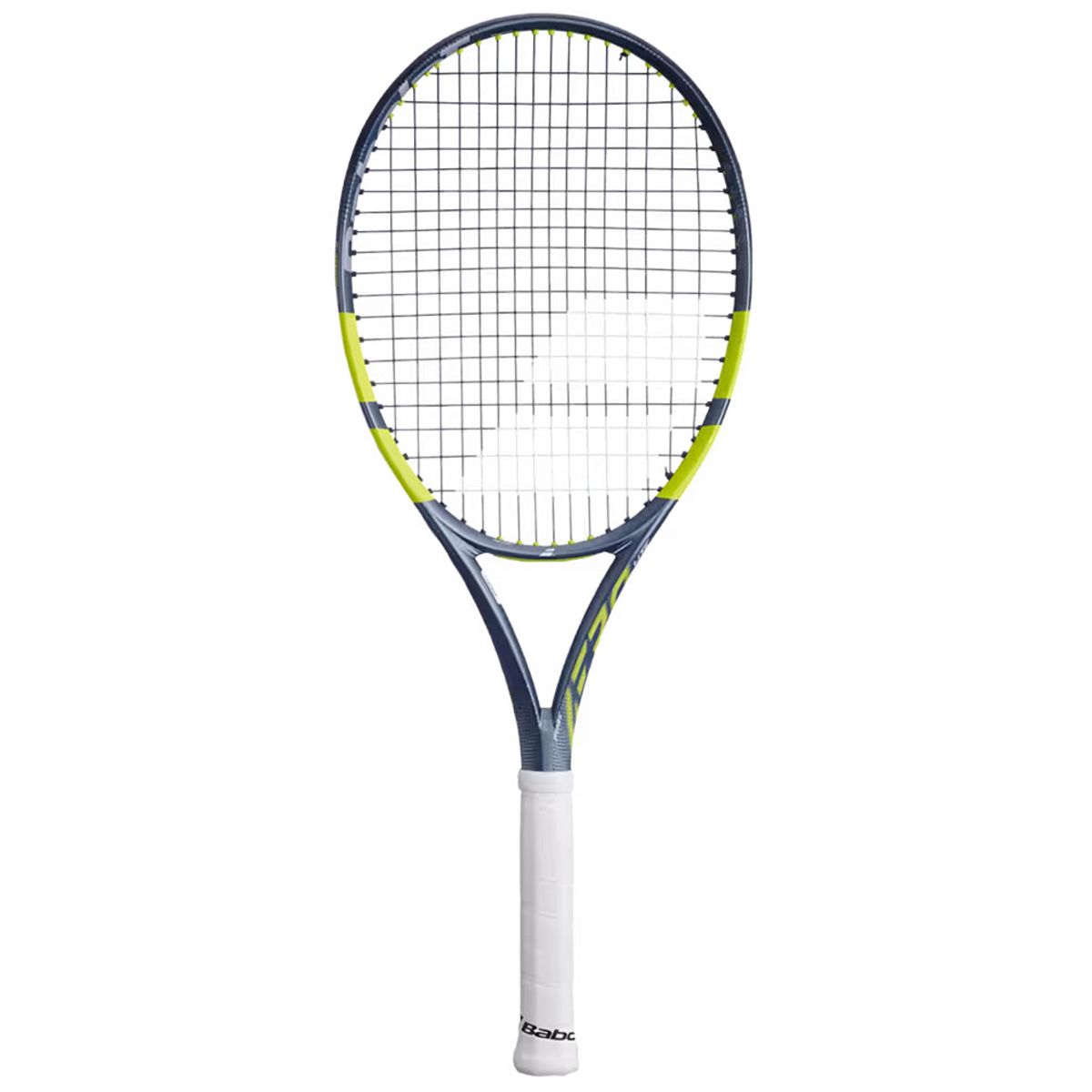 BABOLAT - RAQUETA DE TENIS BABOLAT PURE AERO LITE GEN 9 / GRIP 2