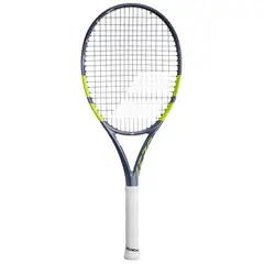 BABOLAT - RAQUETA DE TENIS PURE AERO LITE GEN 9 / GRIP 3