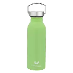 THERMOS - Botella Acero Inoxidable Para Líquidos 700ml Lime