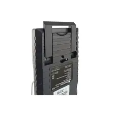 POWERLAB - Lámpara Luz De Emergencia 120 Led 7260